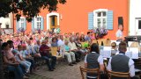 Wunschkonzert 2017-02