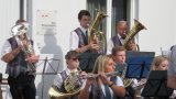 Wunschkonzert 2017-04