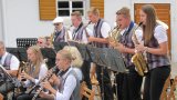 Wunschkonzert 2017-05
