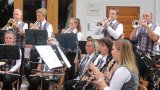 Wunschkonzert 2017-07