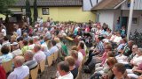 Wunschkonzert 2017-08