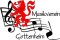 Musikverein Gottenheim Startseite