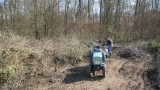 Schon abgeladen! 09