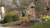 Osterinsel 2015-02