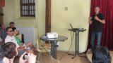 Besuch aus Bodnegg 2013-04
