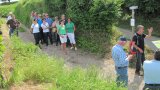 Besuch aus Bodnegg 2013-06