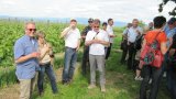Besuch aus Bodnegg 2013-10