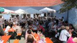 Besuch aus Bodnegg 2013-15