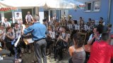 Besuch aus Bodnegg 2013-18