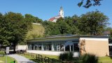 Besuch in Bodnegg 2017-05