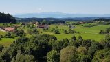 Besuch in Bodnegg 2017-06