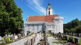 Besuch in Bodnegg 2017-07