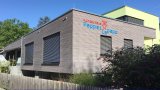 Besuch in Bodnegg 2017-08