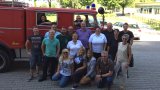 Besuch in Bodnegg 2017-09