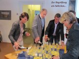 Käse&Wein-Partner 2010-05