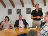 Käse&Wein-Partner 2010-06
