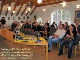 Käse&Wein-Partner 2010-07