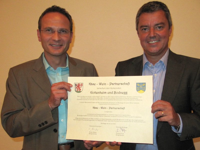 Käse&Wein-Partner 2010-21