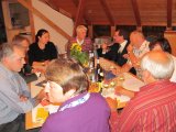 Käse&Wein-Partner 2010-25