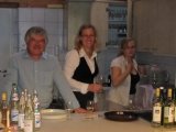 Käse&Wein-Partner 2010-30