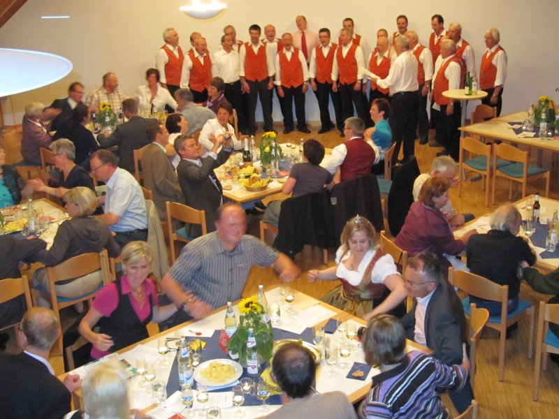 Käse&Wein-Partner 2010-36