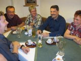 Käse&Wein-Partner 2010-47