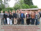 Käse&Wein-Partner 2010-59