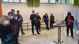 GR-Klausurtagung 2021_04