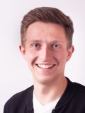 Jonas Hunn