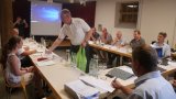 GR-Verpflichtung 2019-05