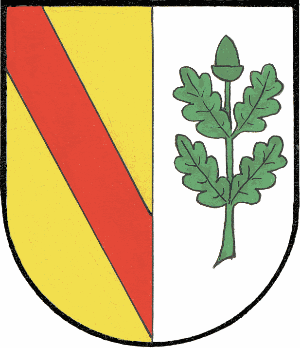 Eichstetten