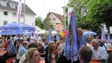 Herdermer Hock 2011-02