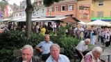 Herdermer Hock 2011-04