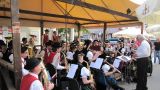 Herdermer Hock 2011-06
