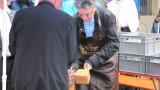 Herdermer Hock 2012-04