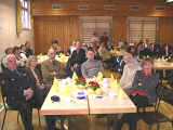 Neubürgerempfang 2006-09