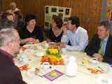 Neubürgerempfang 2007-04