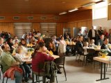 Neubürgerempfang 2010-01