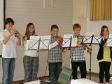 Neubürgerempfang 2010-02
