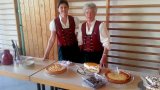 Neubürgerempfang 2013-04