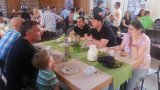 Neubürgerempfang 2013-08