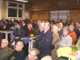 Empfang 2006-04