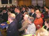 Empfang 2006-06