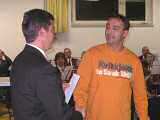 Empfang 2006-14