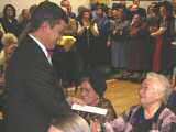 Empfang 2006-17