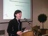 Empfang 2006-21
