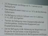Empfang 2006-22