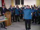 Empfang 2007-01