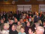 Empfang 2007-03