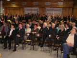Empfang 2007-11